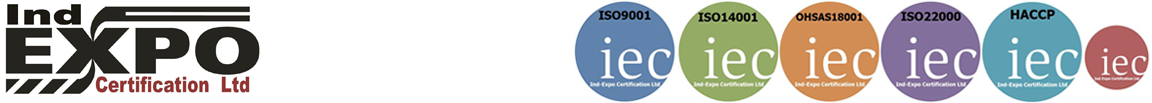expocertification