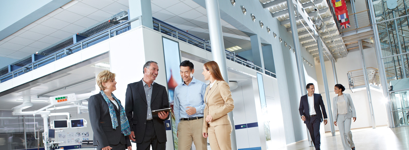 www.ind-expocertification.com