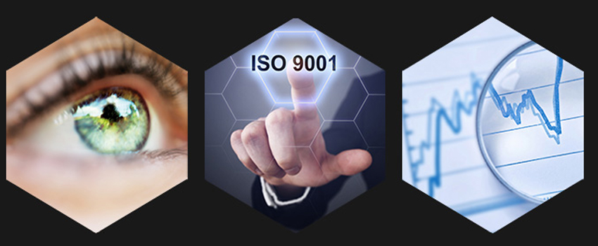 www.ind-expocertification.com