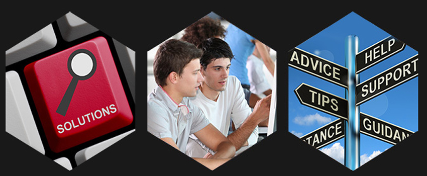 www.ind-expocertification.com